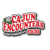 City & Swamp Tour
