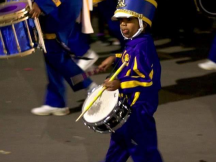 Family Gras Moves to New Location in 2019!