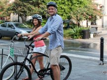 New Orleans Rental Services: Packing Made Simple