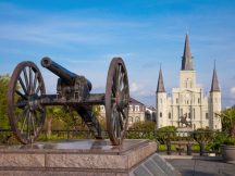 Best Educational Tours for Kids