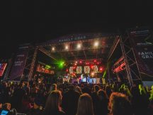 Family Gras Is Proof That Mardi Gras Is For Everyone