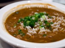 4 New Orleans Foods Your Kids Will Love to Try