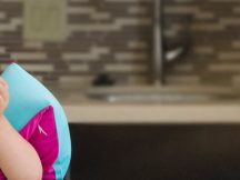 Downtown Hotels Perfect for Kids