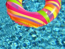 Water Parks In New Orleans