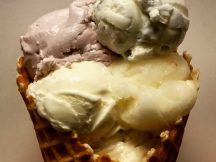 3 Best Ice Cream Shops in New Orleans for Kids