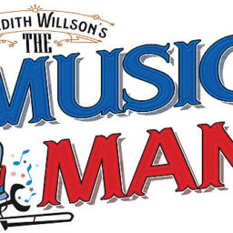 Fall is for Family Musicals in New Orleans