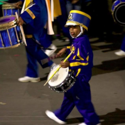 Family Gras Moves to New Location in 2019!