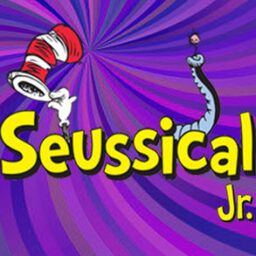Who wants to go to Whoville? Seussical, Jr.