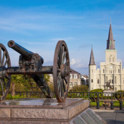 Best Educational Tours for Kids