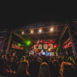 Family Gras Is Proof That Mardi Gras Is For Everyone