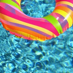 Water Parks In New Orleans