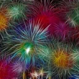 This NYE, Bring Your Little Noisemakers to NOLA.